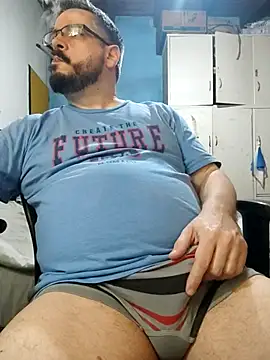 MrBig 2024 online show from September 17, 2025, 7:59 pm