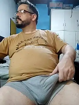 MrBig 2024 online show from September 30, 2025, 7:52 pm