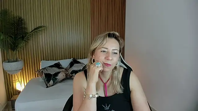 andre soto  online show from January 6, 2025, 12:35 pm