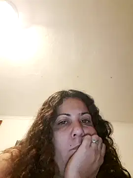 Snapshot of kittymorenita26 chatting on December 1, 2024, 7:14 pm kittymorenita26 online show from December 1, 2024, 7:14 pm