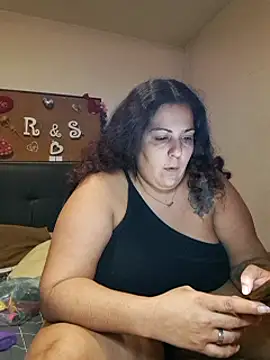 Snapshot of kittymorenita26 chatting on December 1, 2024, 10:21 pm kittymorenita26 online show from December 1, 2024, 10:21 pm