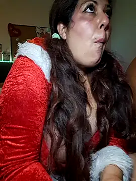 Snapshot of kittymorenita26 chatting on December 8, 2024, 3:32 am kittymorenita26 online show from December 8, 2024, 3:32 am