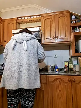 Snapshot of kittymorenita26 chatting on December 9, 2024, 7:18 pm kittymorenita26 online show from December 9, 2024, 7:18 pm