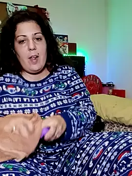 Snapshot of kittymorenita26 chatting on December 9, 2024, 11:03 pm kittymorenita26 online show from December 9, 2024, 11:03 pm