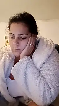 Snapshot of kittymorenita26 chatting on December 11, 2024, 7:57 pm kittymorenita26 online show from December 11, 2024, 7:57 pm