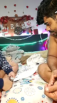 Snapshot of kittymorenita26 chatting on December 16, 2024, 4:13 am kittymorenita26 online show from December 16, 2024, 4:13 am