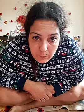 Snapshot of kittymorenita26 chatting on December 16, 2024, 3:00 pm kittymorenita26 online show from December 16, 2024, 3:00 pm