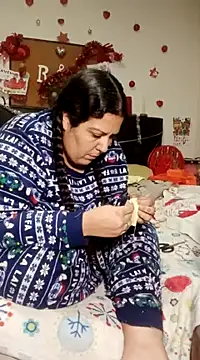 Snapshot of kittymorenita26 chatting on December 16, 2024, 10:03 pm kittymorenita26 online show from December 16, 2024, 10:03 pm