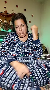 Snapshot of kittymorenita26 chatting on December 19, 2024, 10:21 pm kittymorenita26 online show from December 19, 2024, 10:21 pm