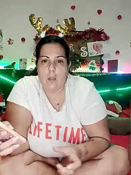 Snapshot of kittymorenita26 chatting on December 21, 2024, 4:09 am kittymorenita26 online show from December 21, 2024, 4:09 am