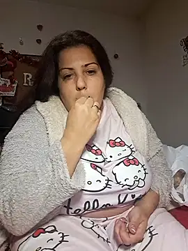 Snapshot of kittymorenita26 chatting on December 26, 2024, 10:31 pm kittymorenita26 online show from December 26, 2024, 10:31 pm