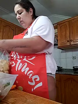 Snapshot of kittymorenita26 chatting on December 28, 2024, 2:53 pm kittymorenita26 online show from December 28, 2024, 2:53 pm