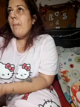 Snapshot of kittymorenita26 chatting on December 29, 2024, 1:24 am kittymorenita26 online show from December 29, 2024, 1:24 am