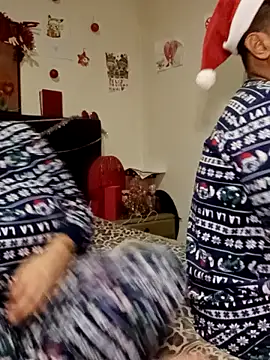 Snapshot of kittymorenita26 chatting on January 2, 2025, 11:16 pm kittymorenita26 online show from January 2, 2025, 11:16 pm