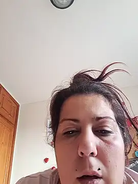 Snapshot of kittymorenita26 chatting on January 4, 2025, 3:17 pm kittymorenita26 online show from January 4, 2025, 3:17 pm