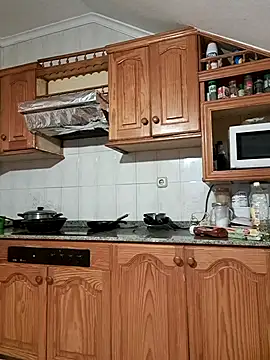 Snapshot of kittymorenita26 chatting on January 4, 2025, 6:30 pm kittymorenita26 online show from January 4, 2025, 6:30 pm