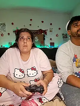 Snapshot of kittymorenita26 chatting on January 4, 2025, 11:48 pm kittymorenita26 online show from January 4, 2025, 11:48 pm