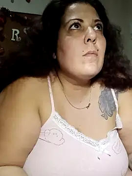 Snapshot of kittymorenita26 chatting on January 6, 2025, 10:47 pm kittymorenita26 online show from January 6, 2025, 10:47 pm