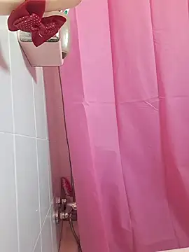 Snapshot of kittymorenita26 chatting on January 9, 2025, 4:39 pm kittymorenita26 online show from January 9, 2025, 4:39 pm