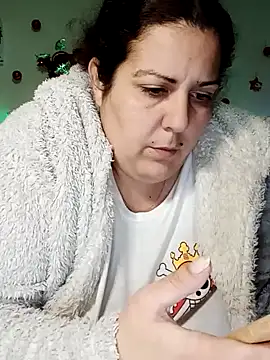 Snapshot of kittymorenita26 chatting on January 10, 2025, 9:31 pm kittymorenita26 online show from January 10, 2025, 9:31 pm