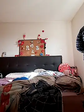 Snapshot of kittymorenita26 chatting on January 12, 2025, 2:52 pm kittymorenita26 online show from January 12, 2025, 2:52 pm