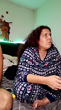 Snapshot of kittymorenita26 chatting on January 13, 2025, 10:13 pm kittymorenita26 online show from January 13, 2025, 10:13 pm