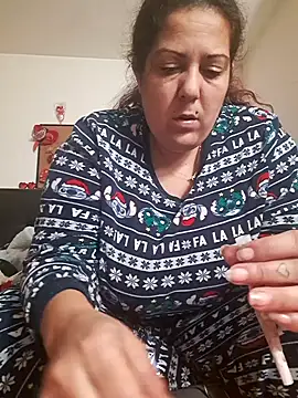 Snapshot of kittymorenita26 chatting on January 16, 2025, 9:16 am kittymorenita26 online show from January 16, 2025, 9:16 am