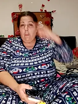 Snapshot of kittymorenita26 chatting on January 16, 2025, 11:16 pm kittymorenita26 online show from January 16, 2025, 11:16 pm