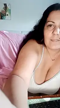 Snapshot of kittymorenita26 chatting on January 17, 2025, 5:19 pm kittymorenita26 online show from January 17, 2025, 5:19 pm