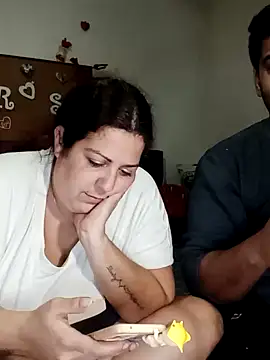 Snapshot of kittymorenita26 chatting on January 20, 2025, 10:04 pm kittymorenita26 online show from January 20, 2025, 10:04 pm