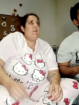 Snapshot of kittymorenita26 chatting on January 21, 2025, 10:30 pm kittymorenita26 online show from January 21, 2025, 10:30 pm