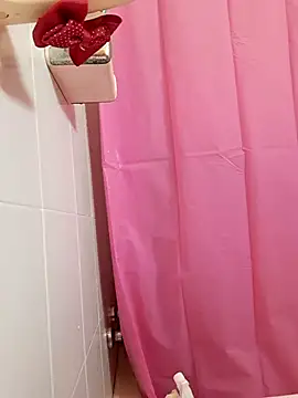 Snapshot of kittymorenita26 chatting on January 25, 2025, 2:47 pm kittymorenita26 online show from January 25, 2025, 2:47 pm