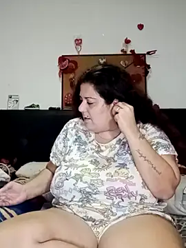 Snapshot of kittymorenita26 chatting on January 30, 2025, 9:36 pm kittymorenita26 online show from January 30, 2025, 9:36 pm