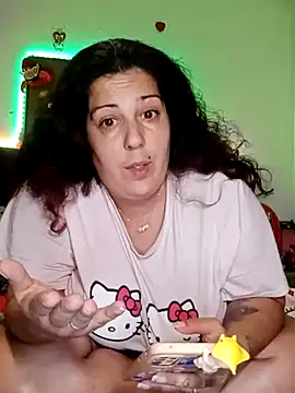 Snapshot of kittymorenita26 chatting on February 2, 2025, 9:34 pm kittymorenita26 online show from February 2, 2025, 9:34 pm