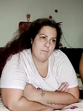 Snapshot of kittymorenita26 chatting on February 3, 2025, 10:00 pm kittymorenita26 online show from February 3, 2025, 10:00 pm