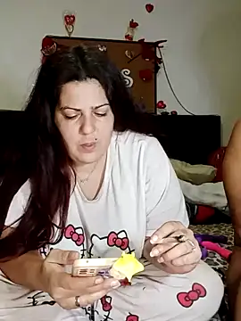 Snapshot of kittymorenita26 chatting on February 6, 2025, 9:28 pm kittymorenita26 online show from February 6, 2025, 9:28 pm