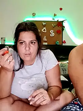 Snapshot of kittymorenita26 chatting on February 7, 2025, 8:10 pm kittymorenita26 online show from February 7, 2025, 8:10 pm