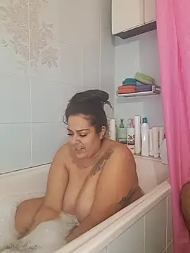 Snapshot of kittymorenita26 chatting on February 8, 2025, 6:22 pm kittymorenita26 online show from February 8, 2025, 6:22 pm