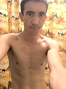 Snapshot of Ves9999 chatting on October 3, 2025, 9:12 pm Ves9999 online show from October 3, 2025, 9:12 pm