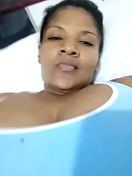 Snapshot of alejandraboobs07 chatting on December 9, 2024, 4:01 am alejandraboobs07 online show from December 9, 2024, 4:01 am