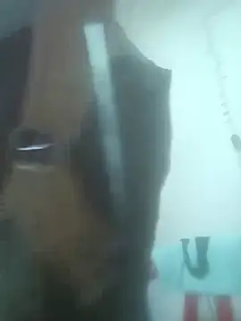 Snapshot of alejandraboobs07 chatting on October 3, 2025, 4:04 pm alejandraboobs07 online show from October 3, 2025, 4:04 pm