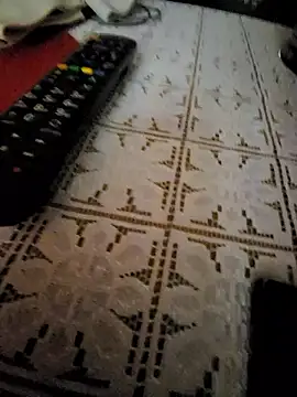 Polish41 online show from January 10, 2026, 7:32 am