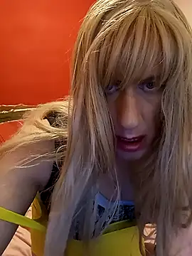 Snapshot of chcipolknouttvyhoptaka chatting on October 3, 2025, 4:09 am chcipolknouttvyhoptaka online show from October 3, 2025, 4:09 am