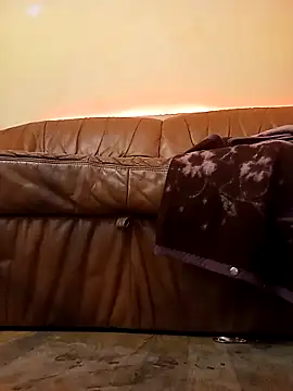 Snapshot of chcipolknouttvyhoptaka chatting on February 17, 2026, 10:38 pm chcipolknouttvyhoptaka online show from February 17, 2026, 10:38 pm