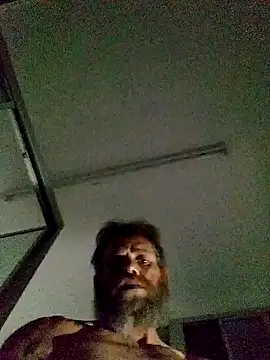 Deonlonely1 online show from February 22, 2025, 5:24 pm