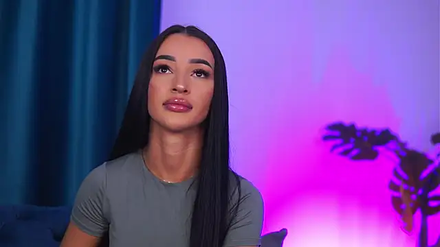 DeniseDevilles online show from May 5, 2026, 7:22 pm