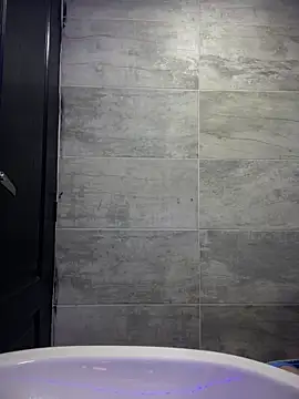 Snapshot of Paloma__LS chatting on January 20, 2025, 7:35 pm Paloma LS online show from January 20, 2025, 7:35 pm