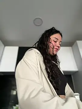 Snapshot of Paloma__LS chatting on January 30, 2025, 7:15 pm Paloma LS online show from January 30, 2025, 7:15 pm