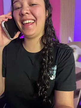 Snapshot of Paloma__LS chatting on February 14, 2025, 5:57 pm Paloma LS online show from February 14, 2025, 5:57 pm