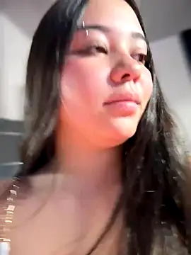 Snapshot of Paloma__LS chatting on October 13, 2025, 1:22 pm Paloma LS online show from October 13, 2025, 1:22 pm